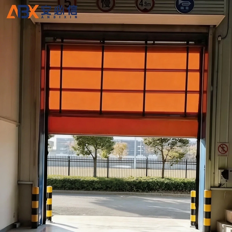 湘潭市上叠门