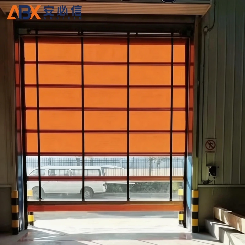 湘潭市冷库门封